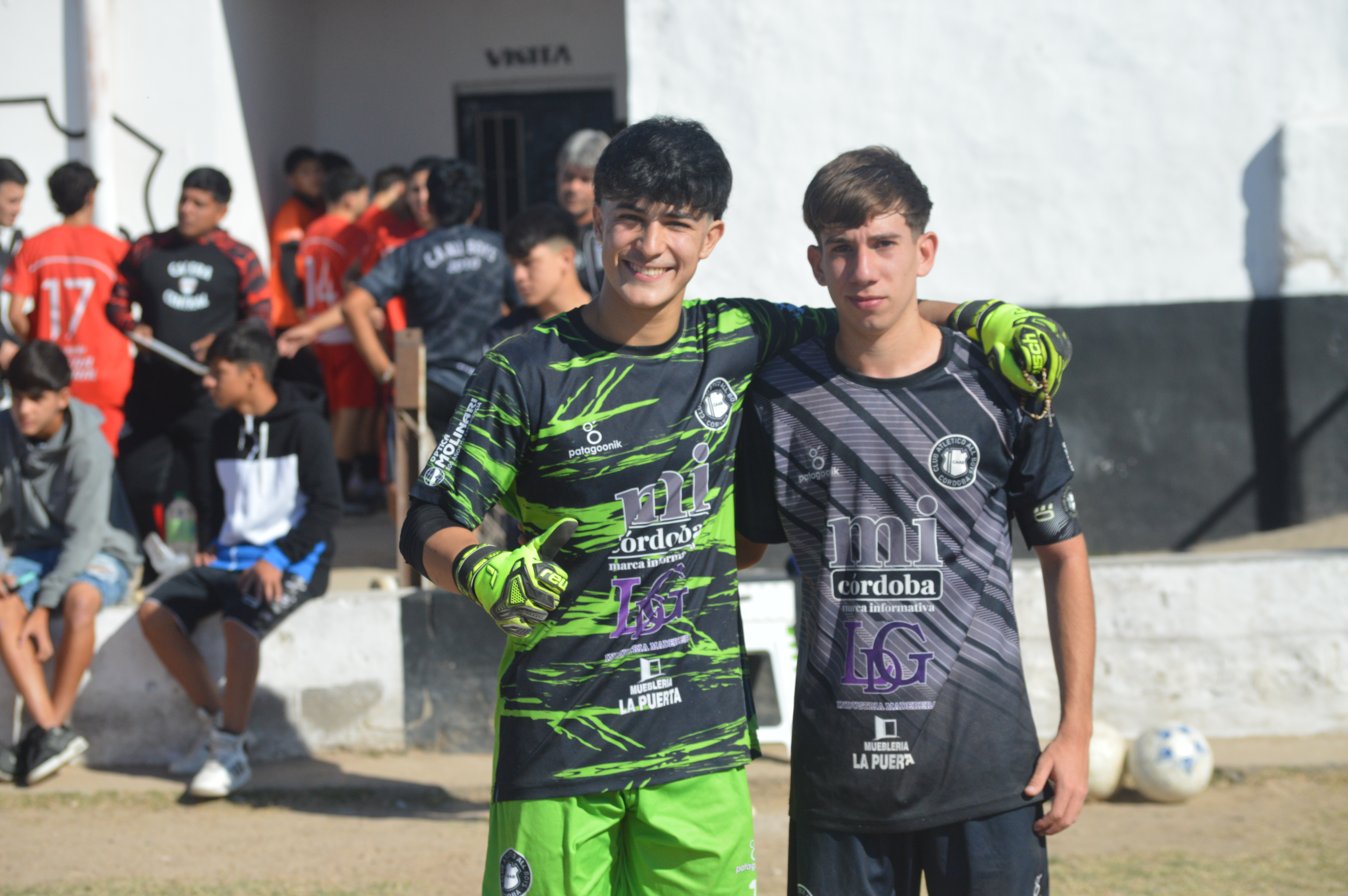 Imagen 2